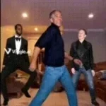 Epstein dance arabic