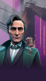 time for lexplayesgame