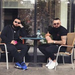 Beogradski Sindikat Balada Disidenta