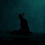 Backrooms (full song)