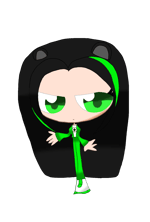 sza kill bill (audio)