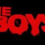 the boys (earrape)