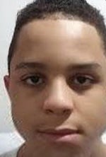 DON POLLO ALIEN (SLOWED)