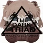 Dark Triad