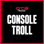 Console Players wanna skip this one...