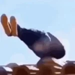 tun tun tun sahur hoodtrap extended