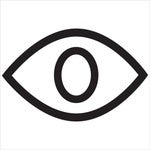 Pursuer’s Harmonica without music