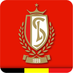 standard de liege
