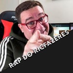 Hino do Futebol Clube do Porto (320 kbps)