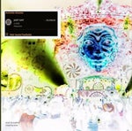 Le beuw et l'argent du beuw Lil Euphon