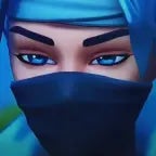 tati aici face gogosi