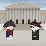 Oversimplified Says Oh No