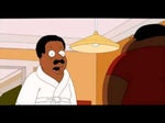 Cleveland Brown - Cleveland - We can have a big sale