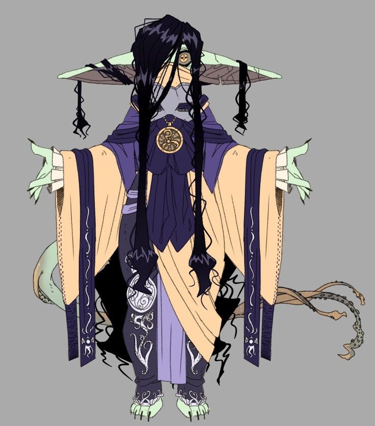 pen flute Der einsame Hirte by Vitor Sound Effect Meme Button Tuna