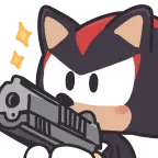 Shotgun - Metal Slug