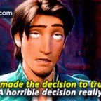 Tall guys like me dominate you everytime (copy)