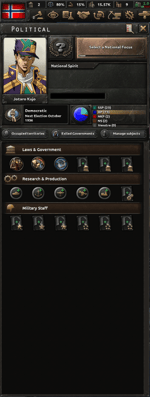 Among Us Drip Theme Song EXTREME EARAPE