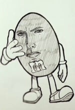 Undertale - Good Night