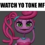 Mommy Long Legs Poppy Playtime Chapter 2-[AudioTrimmer.com] (1)