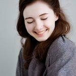 cassidy laugh - Sound