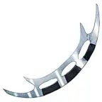 Bat'leth