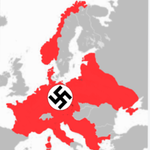 Please Speed I Need This British - Sound