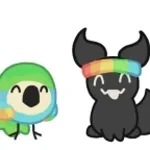 Sea Of Thieves were sailing with the team