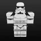 pew_pew-dknight556-1379997159