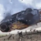 Meme (copy) (copy) (copy)