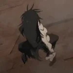 JINICHI STOP AURA FARMIIIIIIIIIIIIIIIIIIIIIIIIIIIIIIIIIIIIIIIII