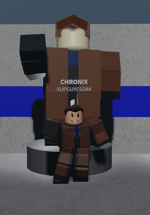 io vagabondo parte  1