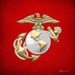 wet fart (sound effect)