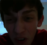 chrishan sin city ( slowed + reverb )