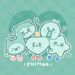 누난 너무 예뻐 Replay