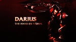 Darius Original PassiveMax 0