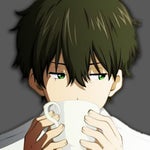 MC Teteu Dingo Bell (GR6 Explode) Perera DJ