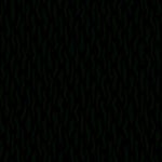 Chinese Monkey Song Ear Rape