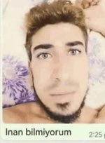 Eypio & Burak King #Günah Benim ( Official Video )