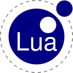 ATUMALACA