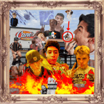 TheFatRat Xenogenesis (Outro Song)