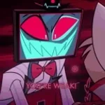 Vox Populi The People's Voice