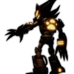 Furnace Outcome Memories save him