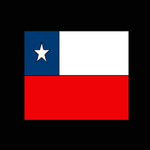 HIMNO NACIONAL DE CHILE