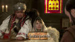 Kaamelott Arthur ! C'est la guerre !