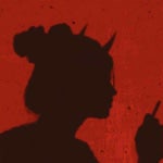 bing chilling fcdGgUc