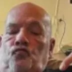 hey-ich-bins-der-egon-made-with-Voicemod