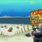 Ki engedett meg neked ilyeneket (copy)