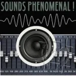 il est vraiment phenomenal