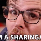 Danger Wall (copy) - Sound