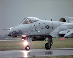 A 10 Warthog Insurgency Sandstorm